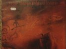 THE MOODY BLUES TO OUR CHILDRENS CHILDRENS CHILDREN MFSL LP DOUBLE SEALED 200 HD