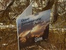 SOMA * Unser Sonnengesang * Xian Progressive Rock * Private Press, FOC