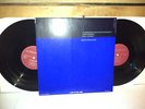 2 LPs - VON SCHLIPPENBACH - EVAN PARKER - PAUL LOVENS - LIVE IN PISA 1981 -NM-