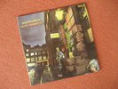 Vinyl, LP, DAVID BOWIE, ZIGGY STARDUST, RCA CL 13843, P 1972