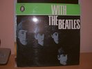 Beatles 12