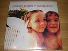 Smashing Pumpkins - Siamese Dream / 2LP