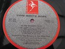 Thin White Rope IN THE SPANISH CAVE UK LP 1ST PRESS UNPLAYED AND 100% MINT