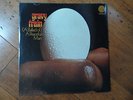 Gravy Train (A Ballad Of A Peaceful Man) U.K. VERTIGO  Prog Psych LP MINT-