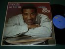 MAX ROACH - 