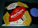 CHARLIE MARIANO - 