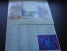 Queen (Freddie Mercury) - LP - Innuendo (rare Italy Issue)  12 Tracks