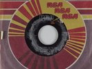 70s Soul 45 MICHAEL WYCOFF Looking Up To You RCA HEAR VG++