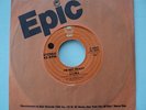 MONSTER MODERN SOUL 45 Ujima - I'm Not Ready   Epic 8-50095 HEAR IT