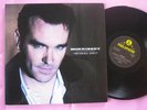 MORRISSEY Vauxhall And I Very Rare Orig 1994 UK Gatefold LP + Inner The Smiths