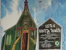 Sister Rosetta Tharpe: S/T MGM E3821 Mono Gospel Vinyl LP Record
