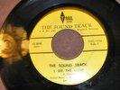 RARE Rock Garage The Sound Track 