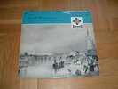 KEILBERTH / DVORAK - SLAWISCHE TÄNZE. Telefunken 60s LP.