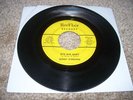 BOBBY O'BROWN-BYE BYE BABY-NO.SOUL-HEAR IT