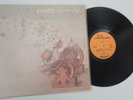 FAMILY,ANYWAY,RARE UK 1ST PRESS A1B1 REPRISE WITH PLASTIC ENVELOPE SLEEVE,N MINT