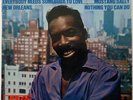 Wilson PICKETT - ORIGINAL FRENCH EP 1967 EX