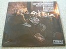 SOUTHERN COMFORT / SHAKEY HORTON MIGHTY BABY UK LONDON ORIG PSYCH BLUES LP NMINT