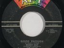 BOBBY GUY “Good Enough” mod popcorn soul R&B 45 on APT nice original  HEAR