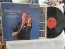 1962 RCA LM-2421 MONO HENRYK SZERYNG IN RECITAL LP 1-S VERY GOOD++ CONDITION NR