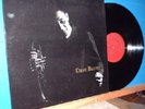 DAVE BURNS-Self Titled Jazz LP-Vanguard-9111-MONO -feat. Kenny Barron on piano
