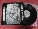 STORMTROOPER-ARMIES OF THE NIGHT LP Heathens Rage Griffin Jag Panzer Warlord