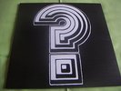 LP ITALIAN PROG NEW TROLLS/IBIS - NICO GIANNI FRANK MAURIZIO CANTI D'INNOCENZA