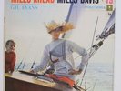 Miles Davis - Miles Ahead LP - Columbia