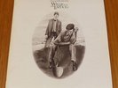 Gallagher & Lyle - Willie & the Lapdog - Very Rare MINT 1973 UK 1st Pressing LP