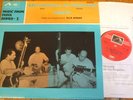 ASD 2304 Music from India No. 2 / Shankar / Khan