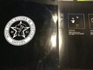 THE SISTERS OF MERCY - SOME GIRLS WANDER BY MISTAKE - GERMAN 2xLP - MR555L EX+