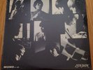 ROLLING STONES - NOW - SEALED - LL3420 - MONO 1965 MINT