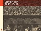 Mumford and Sons - Lover of the light - 7