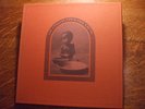 George Harrison Concert For Bangla Desh Mint box, Mint vinyl, All Rights labels