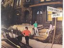 CRASH STREET KIDS: Little Girls - Fat City 3275 Rare Mpls Power Pop Punk LP EXC
