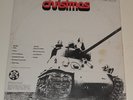 CHRISTMAS HERITAGE AUSSIE LP HEAVY PSYCH 1970 CANADA PROG ON FESTIVAL / DAFFODIL