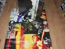 Paul Weller - Wild Wood (1993) DOUBLE VINYL GATEFOLD