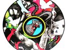 Yeah Yeah Yeahs - Fever To Tell (PICTURE DISC) 12
