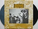 ROLLING STONES In Concert 1971 Marbled Color Vinyl 2LP Not TMOQ