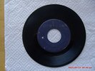 Rare Detroit Blues Funk 45 Arthur Griswold pretty mama blues Fortune