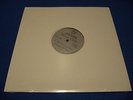 AXIOM - VICIOUS CIRCLE EP   ( RARE STILL SEALED COPY, LOCAL MIDWEST POWER METAL)