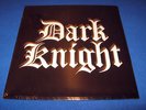 DARK KNIGHT - SAME 12