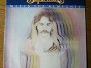 SUPERMAX   Meets The Almighty  ELK  52 317  Mint-