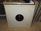 Ecstasy - Just Jam (Trippin' On The Beat) / Tie Me Up 12