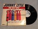 Johnny Lytle 