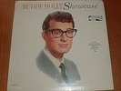 BUDDY HOLLY Orig 1964 