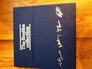 The Beatles LP Collection BC13 Parlophone