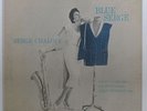 Serge Chaloff - Blue Serge LP - Capitol