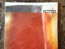 Nine Inch Nails - The Fragile - Triple 3x Vinyl LP Record - New, OOP, Mint