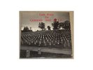 Last Rites For Genocide And M.I.A. V/A ORIGINAL US Punk 1982 kbd Smoke Seven