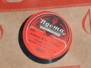 MALONGA LEON NA NASAMBI ANDI CONGO  ORIG NGOMA 78 RPM 10' RARE AFRO SUPERB